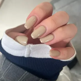 ネイル 🌷 YURI🌷のネイルデザイン