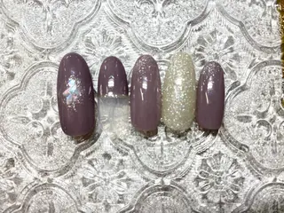 ネイル SEPTNAIL KISHIMOTOのネイルデザイン
