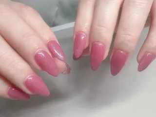 ネイル Renatus Nailのネイルデザイン