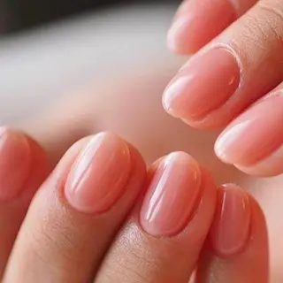 ネイル Vogustys Nail 山田のネイルデザイン