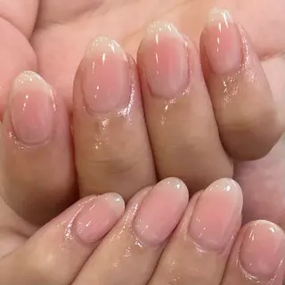 ネイル Platluce. AINAのネイルデザイン