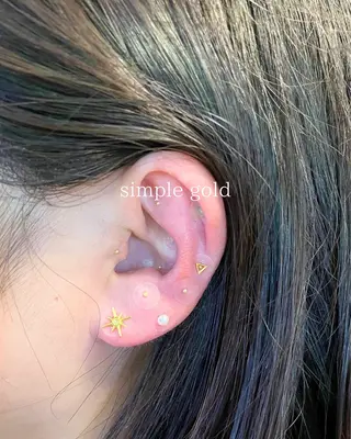 Bench所属・Bench Totonoeのその他イメージ