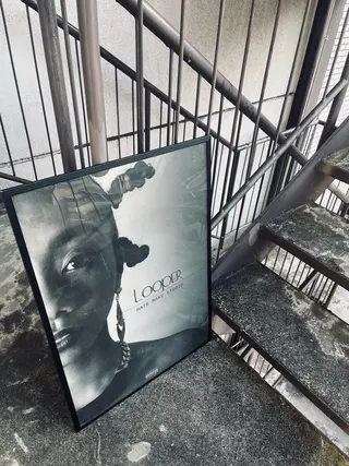 マツエク・マツパ 海外風まつげ眉毛 恵比寿｜masayoのマツエク・マツパデザイン