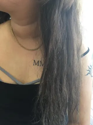 JR西大路駅徒歩1分 JBネイルのネイルデザイン