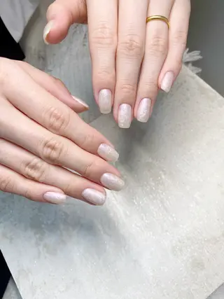 ネイル Queen‘s nailのネイルデザイン
