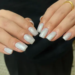 ネイル nail salon O (en)所属・vegh. nail/阿波座のネイルデザイン