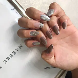 ネイル Lotta. by Chiseiのネイルデザイン