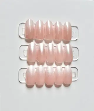 ネイル nail  LATTE所属・nail Latteのネイルデザイン