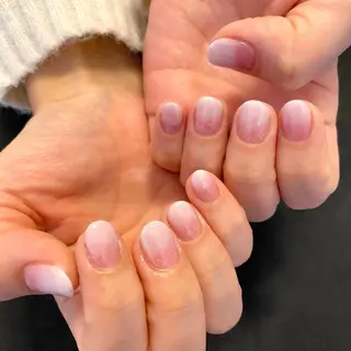 ネイル nail*157 .のネイルデザイン