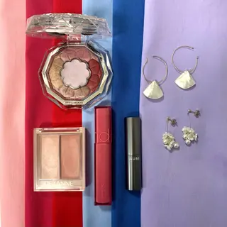 後藤 なつきのその他イメージ