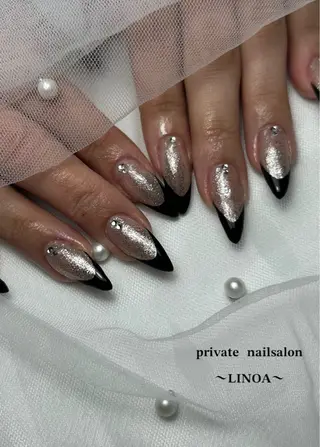 ネイル nailsalon Linoaのその他イメージ