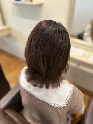 ミディアム タニグチ 南草津のその他イメージ