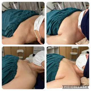 美の駆け込みサロン　ミーレアアミティ所属・mai ミーレアのマツエク・マツパデザイン