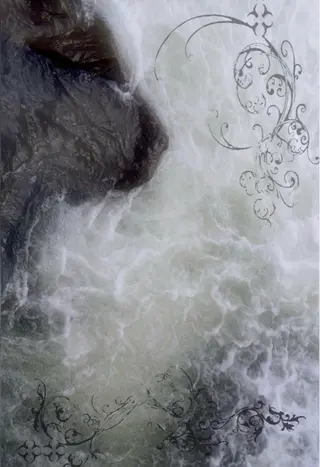 Bianca 神楽坂 Matsuokaのネイルデザイン