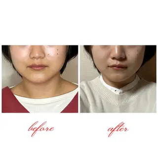 新 真希のエステ・リラクイメージ