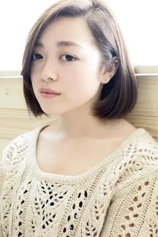 ショート 斉藤 正敏のその他イメージ