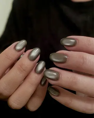 ネイル joy souk shihoのネイルデザイン