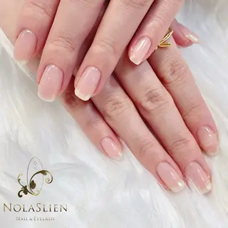 ネイル ノーラスリエン銀座店 Natsukiのマツエク・マツパデザイン