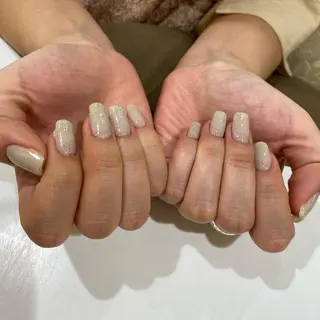 ネイル 🥀たなか れね🍋のマツエク・マツパデザイン