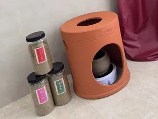 脇田 朋実のエステ・リラクイメージ