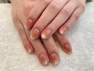 ネイル Lisa’s Salonのネイルデザイン