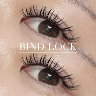 マツエク・マツパ Eyelist Yukiのマツエク・マツパデザイン