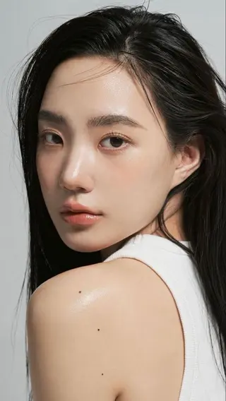 ピーリング/毛穴 心斎橋/POLAのエステ・リラクイメージ