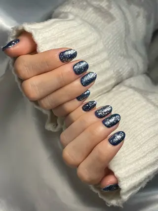 ネイル Chong Sarangのネイルデザイン