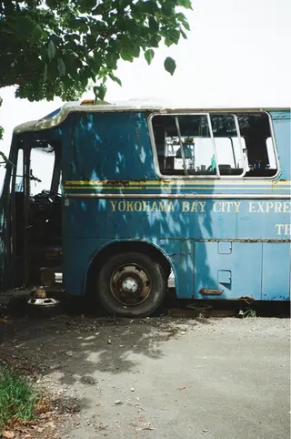 manami (sibell)のヘアスタイル