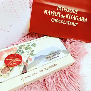 メナード熊本 嘉島のエステ・リラクイメージ