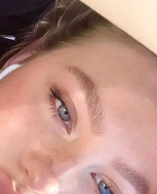 TRESSE   トレス所属・TRESSE KAHOのマツエク・マツパデザイン