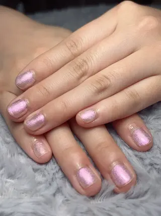 ネイル No8 RYOのネイルデザイン