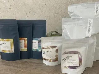 Nail room U-！のネイルデザイン