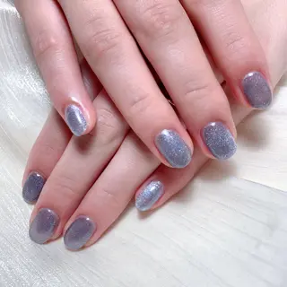 ネイル 🍒M ネイル サロンのネイルデザイン