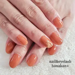 ネイル S Fumiのネイルデザイン