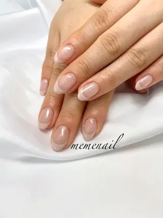 ネイル Noguchi Megumiのその他イメージ