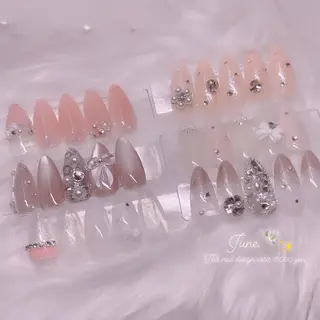 ネイル lulula ricoのエステ・リラクイメージ