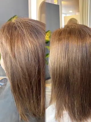 Salon de A所属・【美肌専門店】 Salon de Aのエステ・リラクイメージ