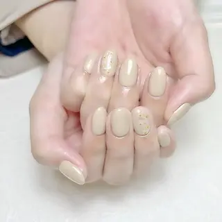 ネイル rouse nail RISATOのネイルデザイン