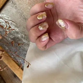 ネイル Chipieee Tokyoのその他イメージ