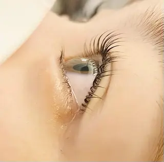 パーマ ビューティーサロンメイリー所属・ビューティーサロン Meilyの眉毛・アイブロウイメージ