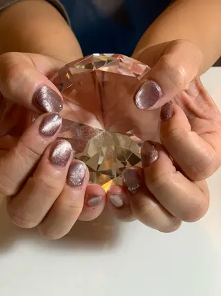 ネイル espoir エスポワールのエステ・リラクイメージ