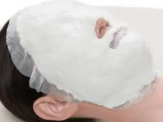 POLAルシアス店 　髙宗のエステ・リラクイメージ