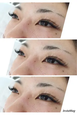 マツエク・マツパ Salon de Galcon 2階(サロンド・ギャルソン)所属・KU TA  \(◡̈)/のエステ・リラクイメージ