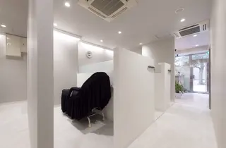 RENE 💙🐬のマツエク・マツパデザイン