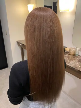 カラー 翔貴/ カラーモデル募集中のヘアスタイル