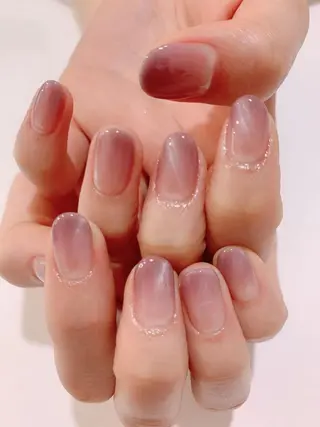 ネイル エムズ エムズのマツエク・マツパデザイン