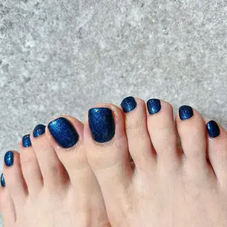 ネイル アマンビューティーリゾート所属・竹内 日菜のマツエク・マツパデザイン