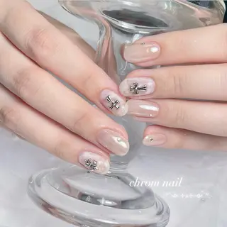 ネイル RE SALONのネイルデザイン