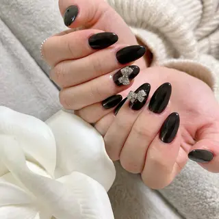 ネイル 💅fleur Ayumiのネイルデザイン